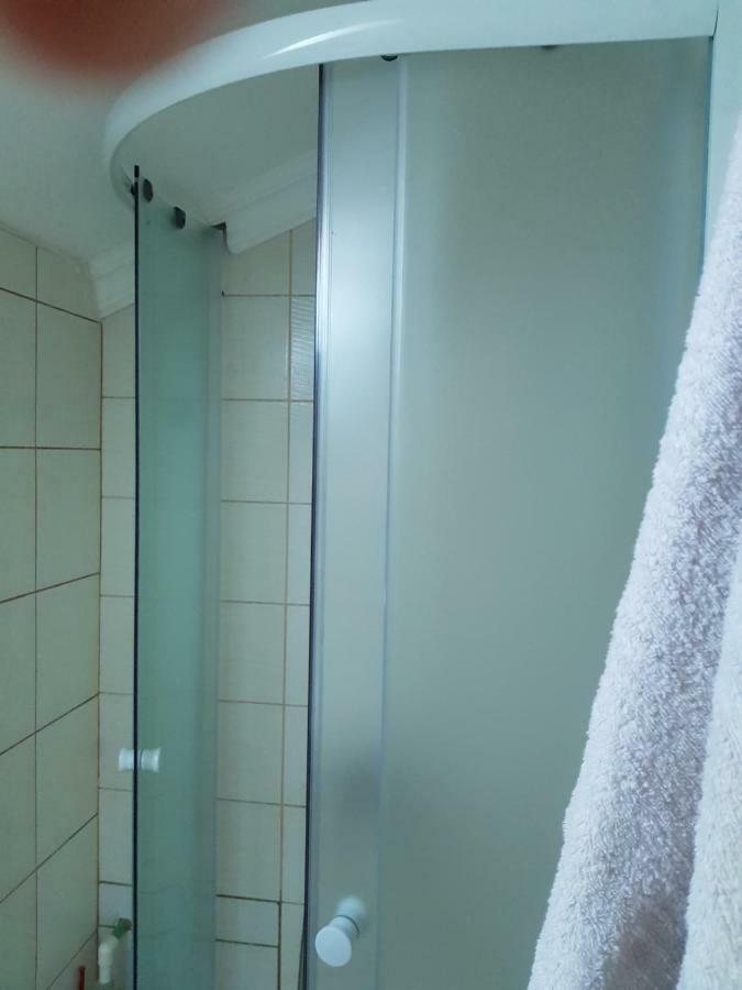 Emi Apartment Будва Екстериор снимка
